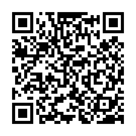 QR code for YMM479