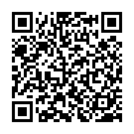 QR code for YMM501