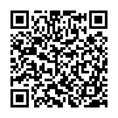 QR code for YMM567