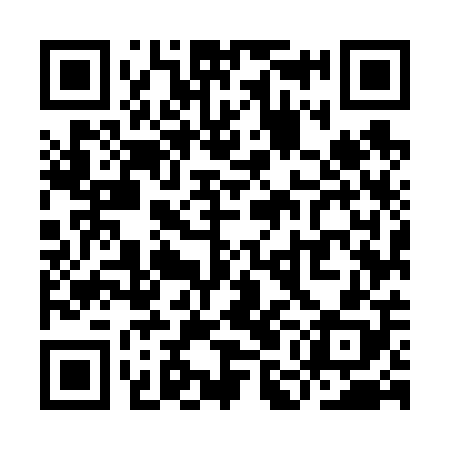 QR code for YMM608