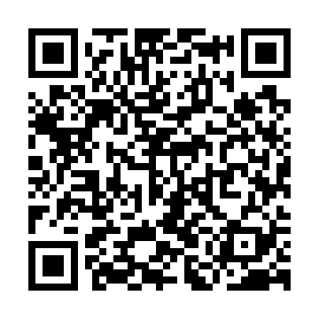QR code for YMM729
