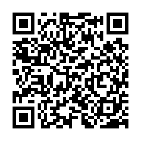 QR code for YMM751