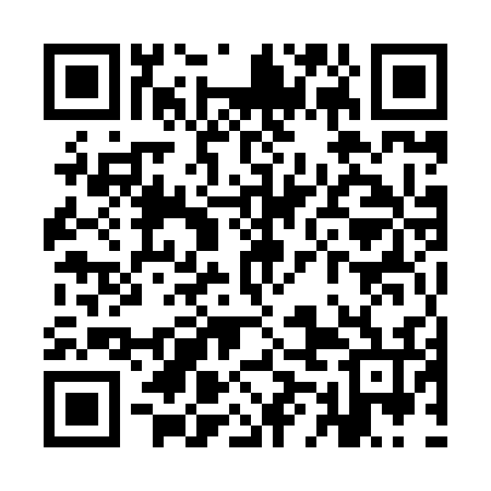 QR code for YMM836