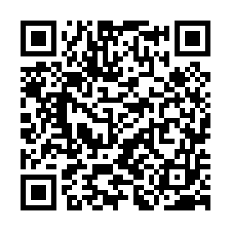 QR code for YMN053