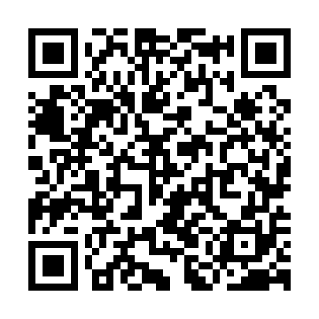 QR code for YMN150