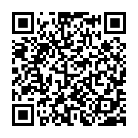 QR code for YMN198