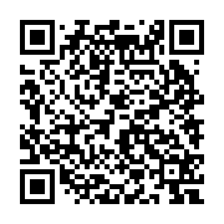 QR code for YMN224