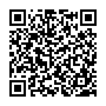 QR code for YMN226