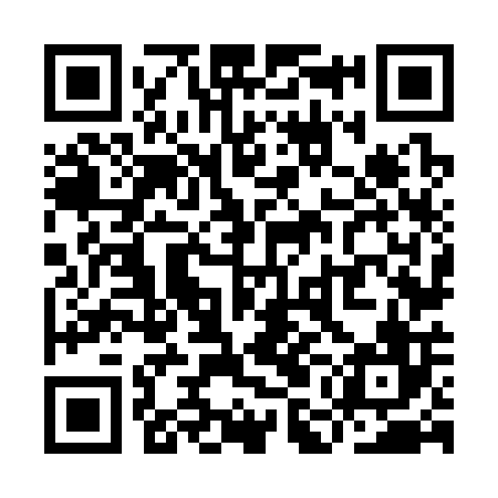 QR code for YMN306