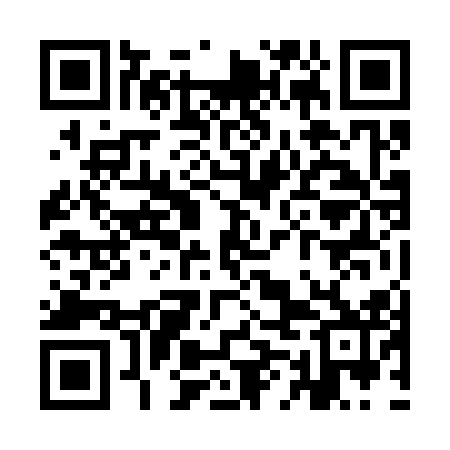 QR code for YMN312