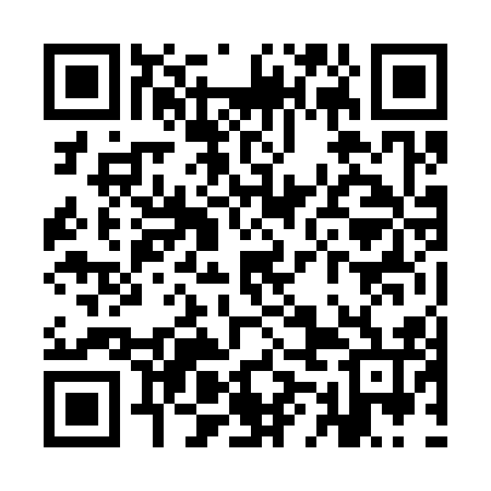 QR code for YMN316