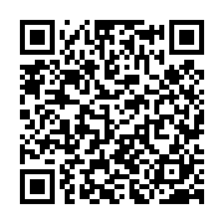 QR code for YMN420