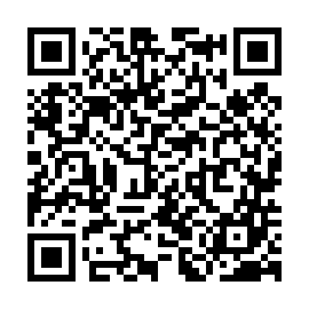 QR code for YMN447
