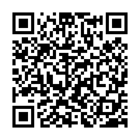 QR code for YMN459
