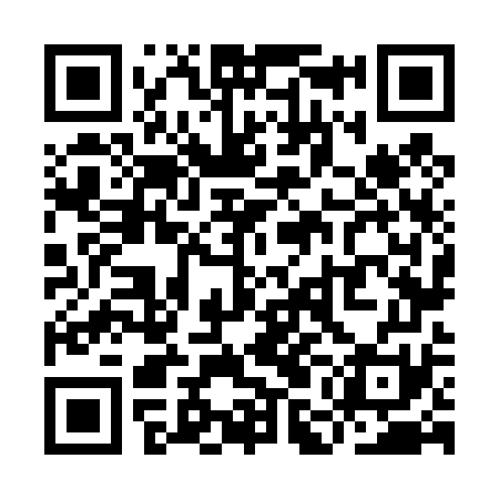 QR code for YMN471