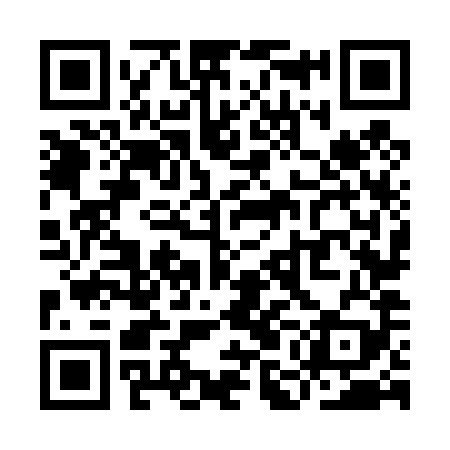 QR code for YMN489