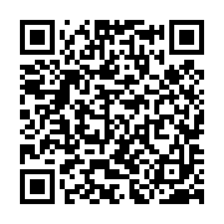 QR code for YMN493