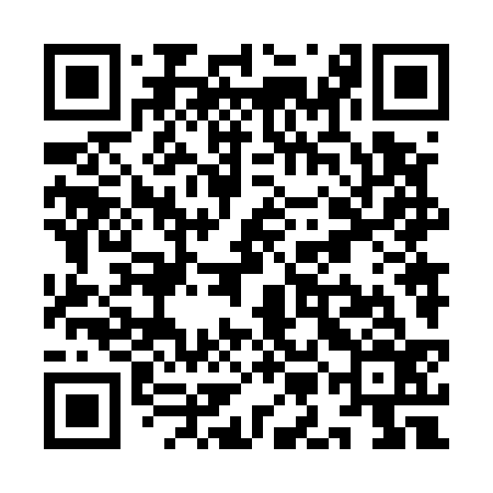 QR code for YMN536