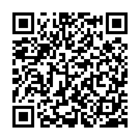 QR code for YMN551