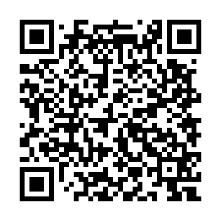 QR code for YMN561