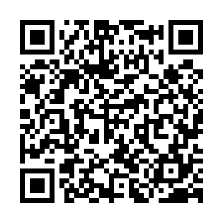 QR code for YMN574