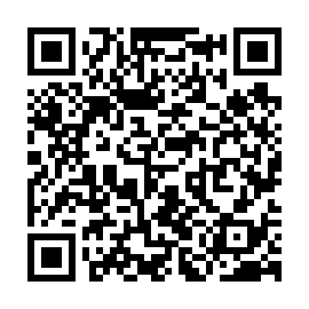 QR code for YMN638