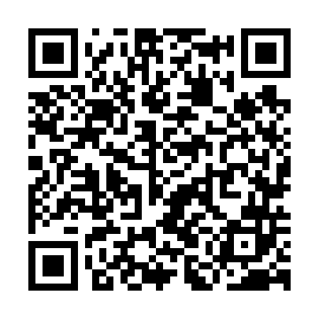 QR code for YMN642