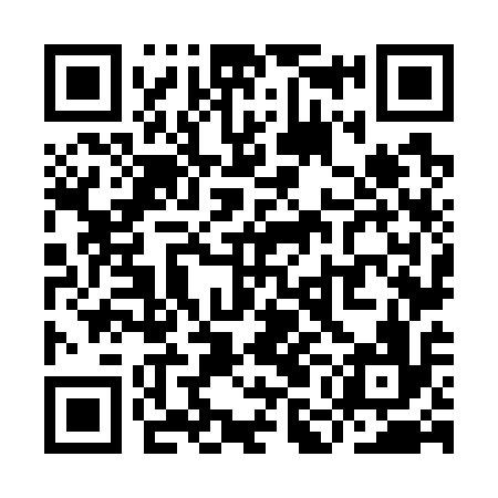 QR code for YMN716