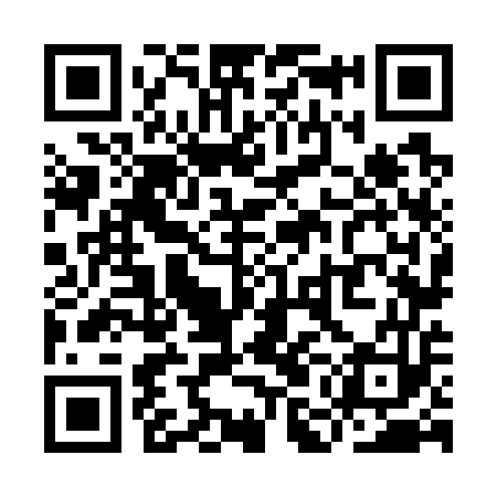QR code for YMN753