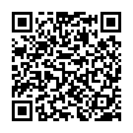 QR code for YMN759
