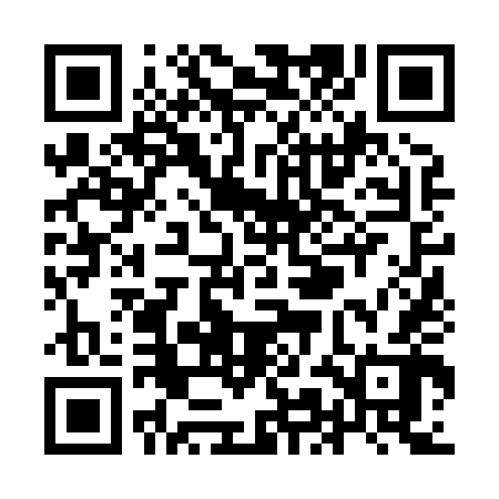 QR code for YMN842