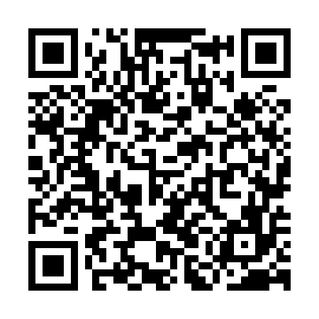QR code for YMN856