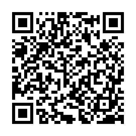 QR code for YMN863