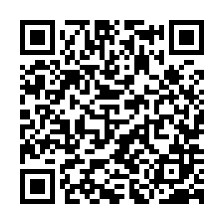 QR code for YMN982