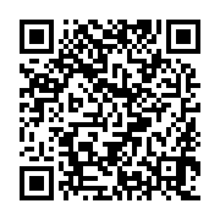 QR code for YMN990