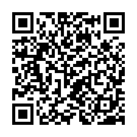 QR code for YMN991