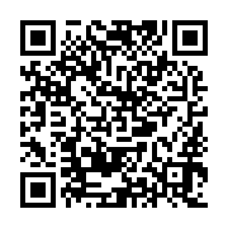 QR code for YMN992