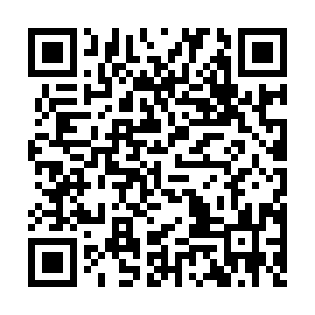 QR code for YMN993