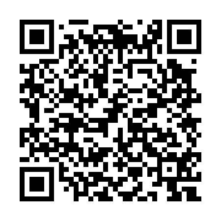 QR code for YMO014