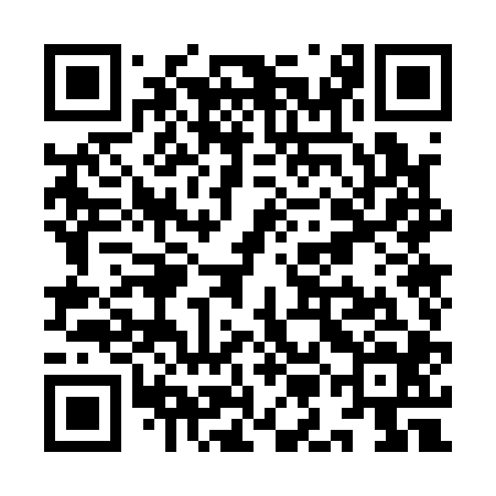 QR code for YMO104