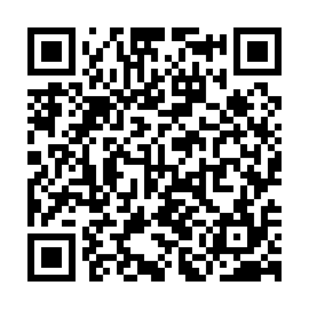 QR code for YMO114
