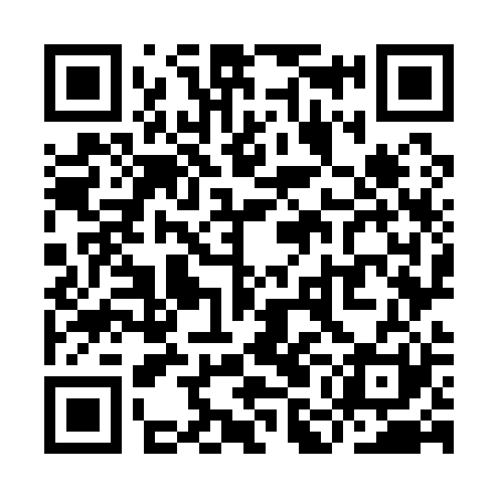 QR code for YMO121