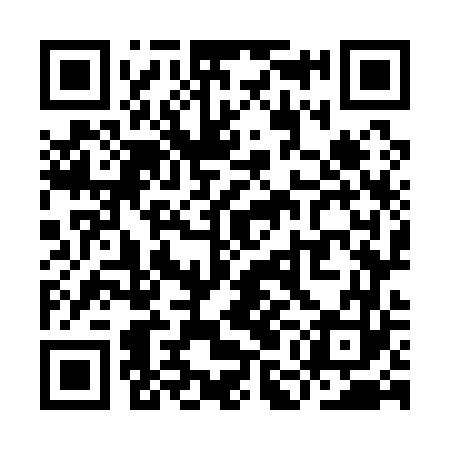 QR code for YMO163