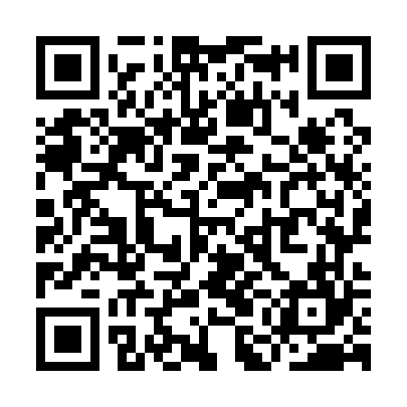 QR code for YMO164