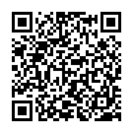 QR code for YMO197