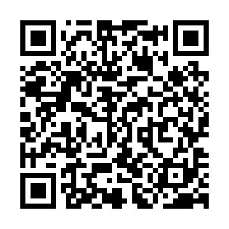 QR code for YMO291