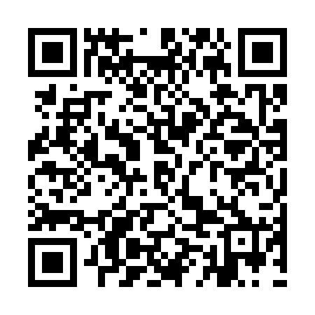 QR code for YMO320