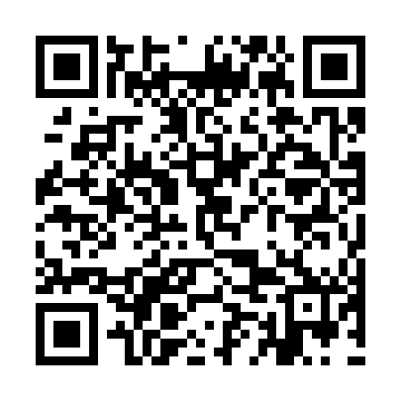 QR code for YMO342