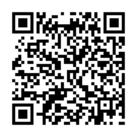 QR code for YMO385