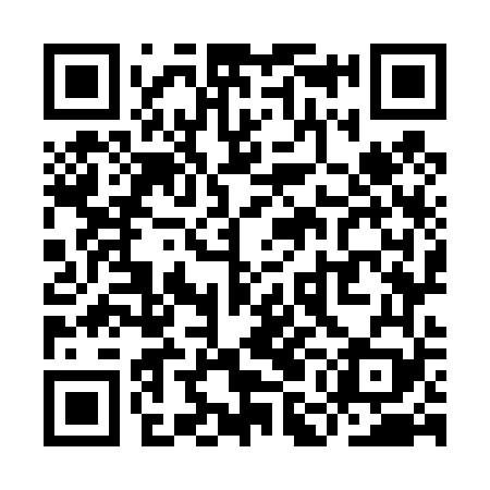 QR code for YMO469